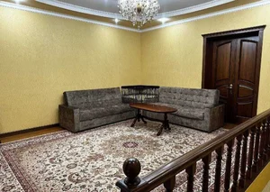 Фото 1 Дом в Юнусабадском районе