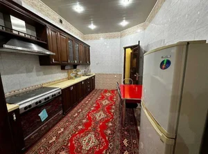 Фото 2 Дом в Юнусабадском районе