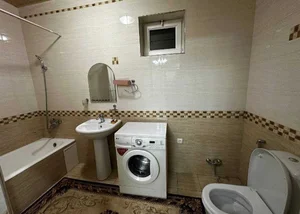 Фото 3 Дом в Юнусабадском районе