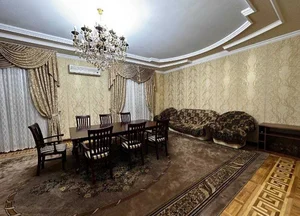 Фото 5 Дом в Юнусабадском районе