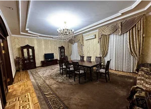 Фото 6 Дом в Юнусабадском районе