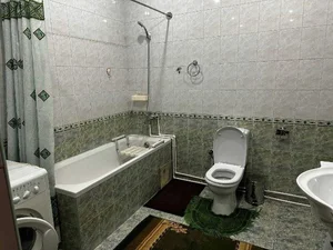 Фото 7 Дом в Юнусабадском районе