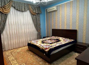 Фото 8 Дом в Юнусабадском районе