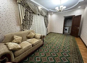 Фото 9 Дом в Юнусабадском районе