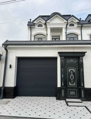 Фото 1 Дом в В городе