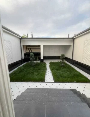 Фото 2 Дом в В городе