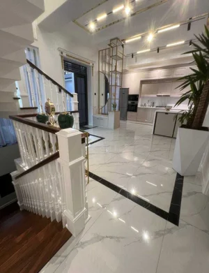 Фото 3 Дом в В городе