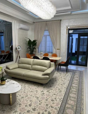 Фото 4 Дом в В городе