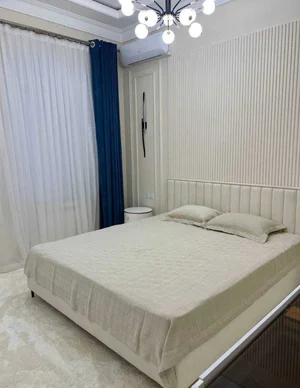 Фото 5 Дом в В городе