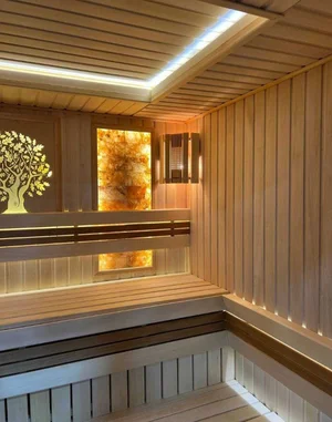 Фото 6 Дом в В городе