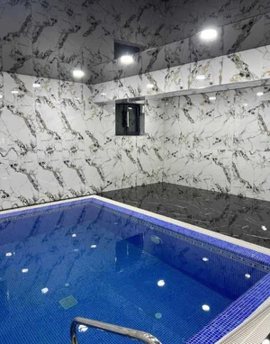 Фото 7 Дом в В городе