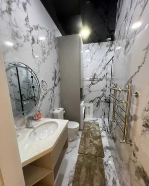 Фото 8 Дом в В городе