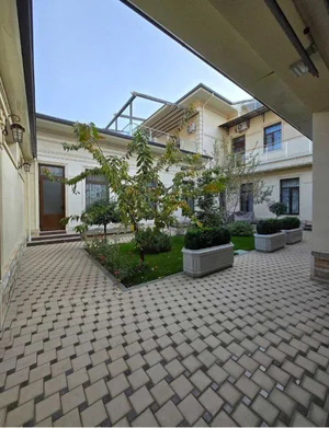 Фото 1 Дом в городе на Никитина