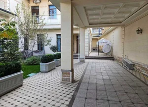 Фото 2 Дом в городе на Никитина