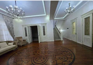 Фото 3 Дом в городе на Никитина