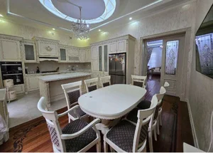 Фото 4 Дом в городе на Никитина