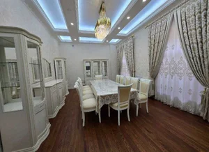 Фото 5 Дом в городе на Никитина