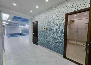 Фото 6 Дом в городе на Никитина