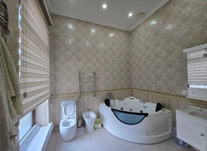 Фото 7 Дом в городе на Никитина