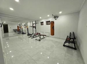 Фото 9 Дом в городе на Никитина