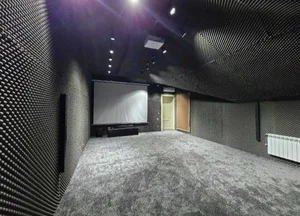 Фото 10 Дом в городе на Никитина