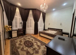 Фото 3 Дом в городе