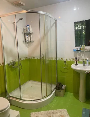 Фото 4 Дом в городе