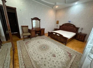 Фото 5 Дом в городе