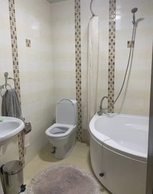 Фото 6 Дом в городе