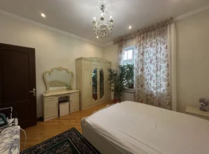 Фото 7 Дом в городе