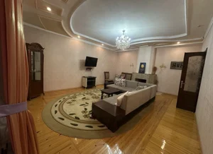 Фото 8 Дом в городе