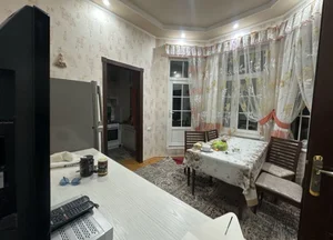 Фото 9 Дом в городе