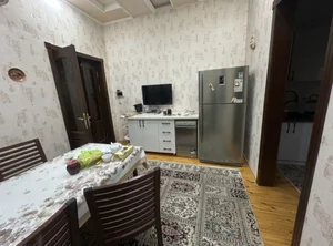 Фото 10 Дом в городе