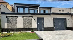 Фото 1 Дом в городе