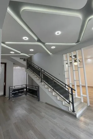 Фото 2 Дом в городе