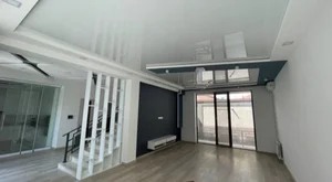 Фото 3 Дом в городе