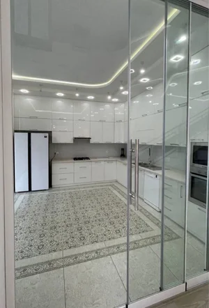 Фото 4 Дом в городе