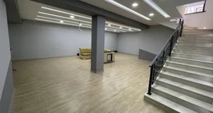 Фото 5 Дом в городе