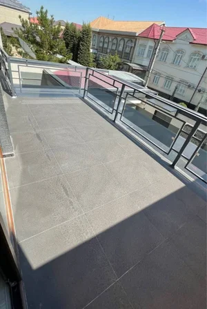 Фото 6 Дом в городе