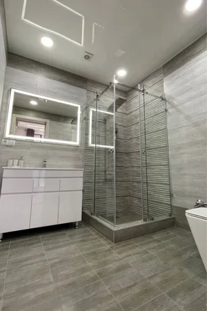 Фото 7 Дом в городе