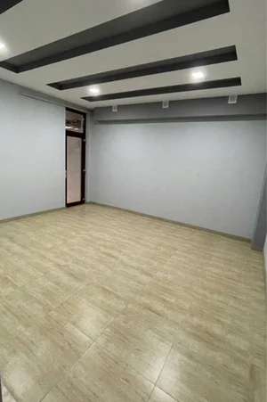 Фото 8 Дом в городе