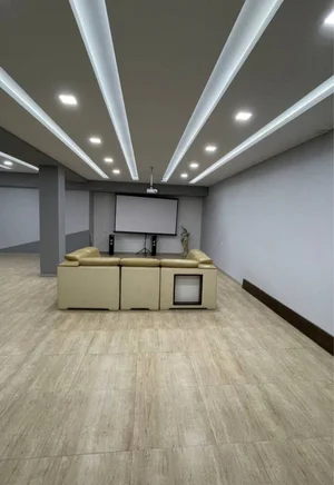 Фото 9 Дом в городе