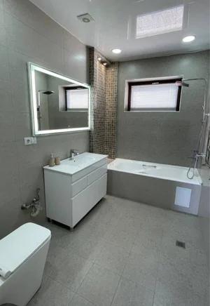 Фото 10 Дом в городе