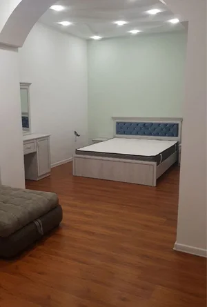 Фото 2 Дом в городе