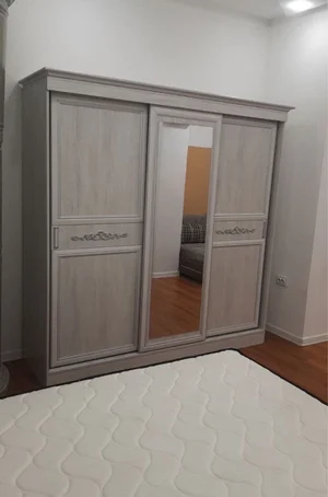 Фото 3 Дом в городе