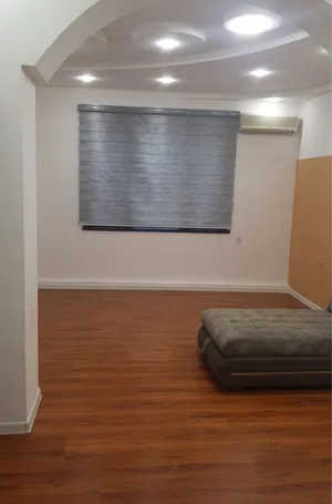 Фото 4 Дом в городе