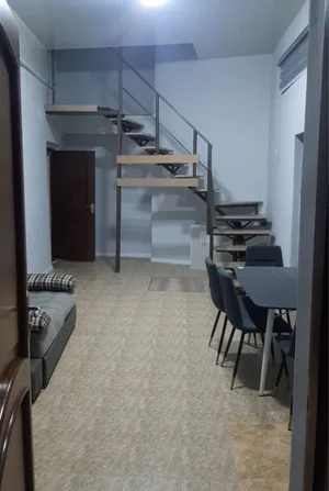 Фото 5 Дом в городе