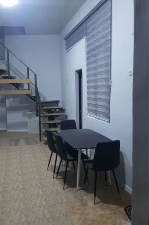 Фото 6 Дом в городе