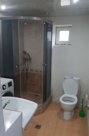 Фото 7 Дом в городе