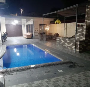 Фото 8 Дом в городе